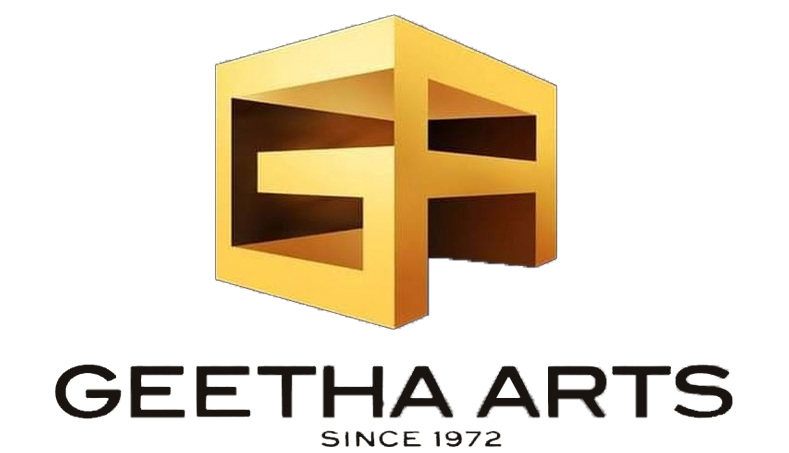 Geetha Arts