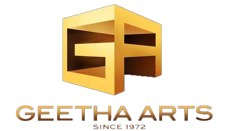Geetha Arts