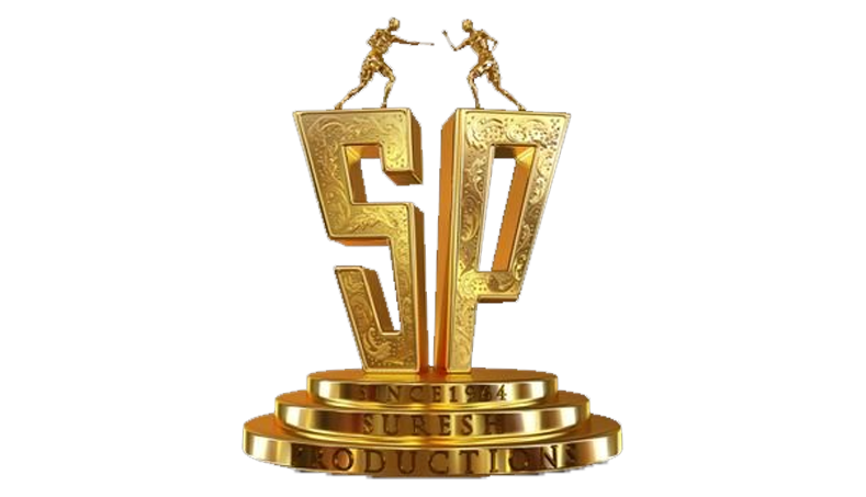 Suresh Productions
