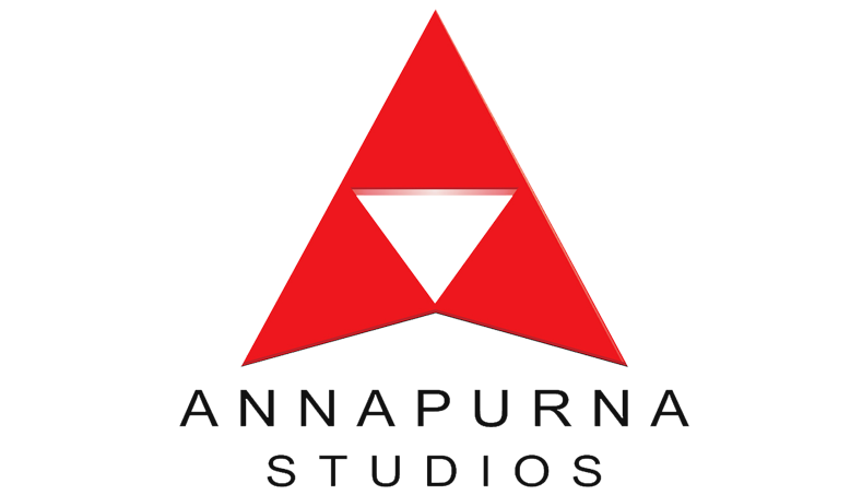 Annapurna Studios