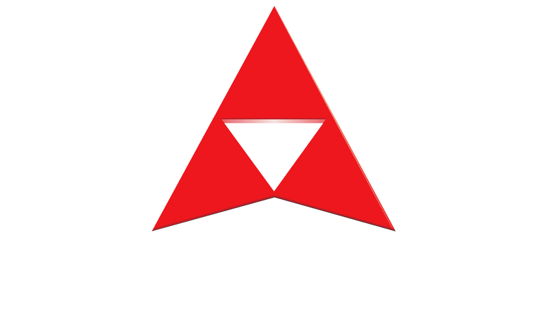 Annapurna Studios