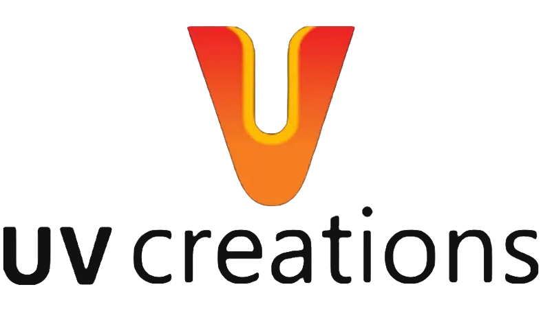UV Creations
