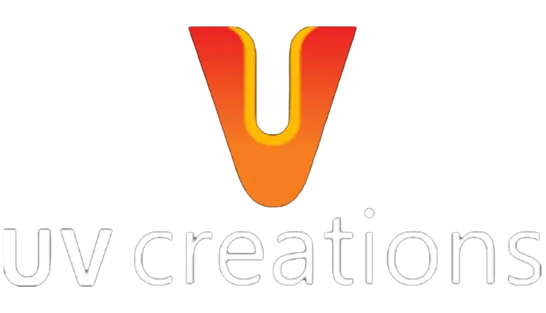 UV Creations
