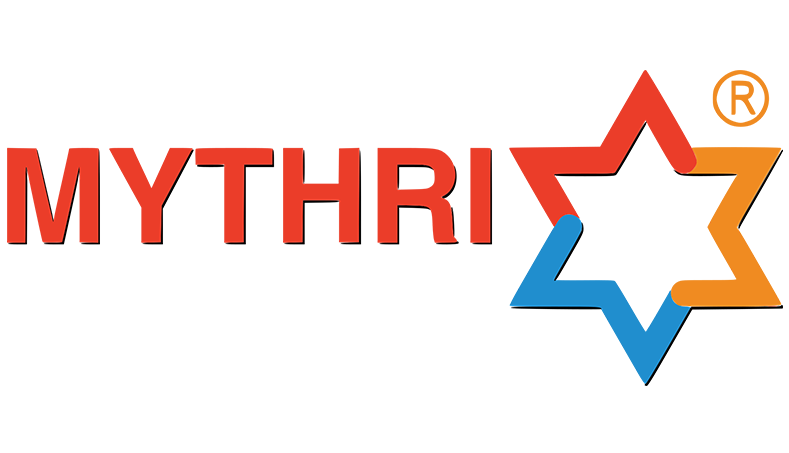 Mythri Movie Makers